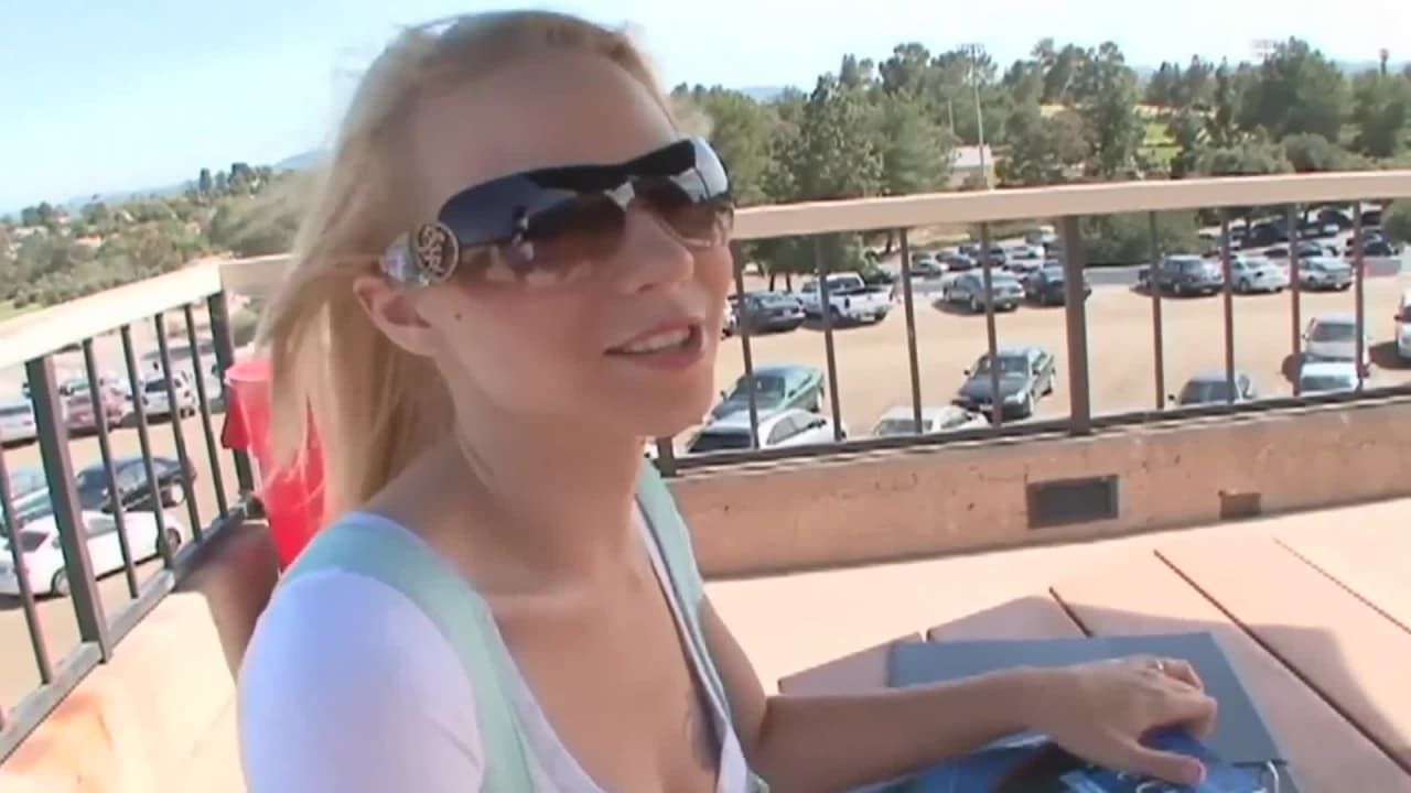 Verifique a sua idade