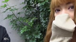 Verifique a sua idade