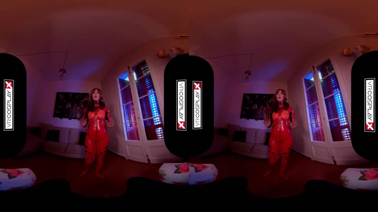 Verifique a sua idade