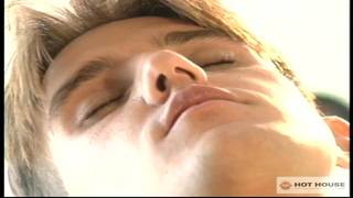 Verifique a sua idade