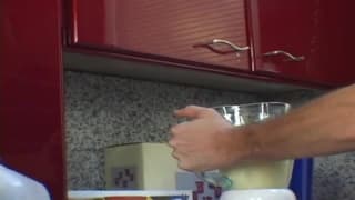 Verifique a sua idade