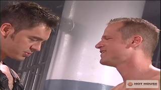 Verifique a sua idade