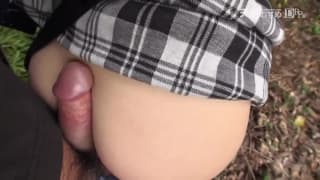 Vê-se que essa asiática quer chupar pau Vê-se que essa asiática quer chupar pau