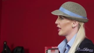 Verifique a sua idade