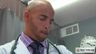 Verifique a sua idade