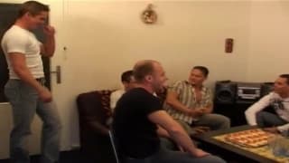 Verifique a sua idade