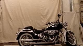 Verifique a sua idade