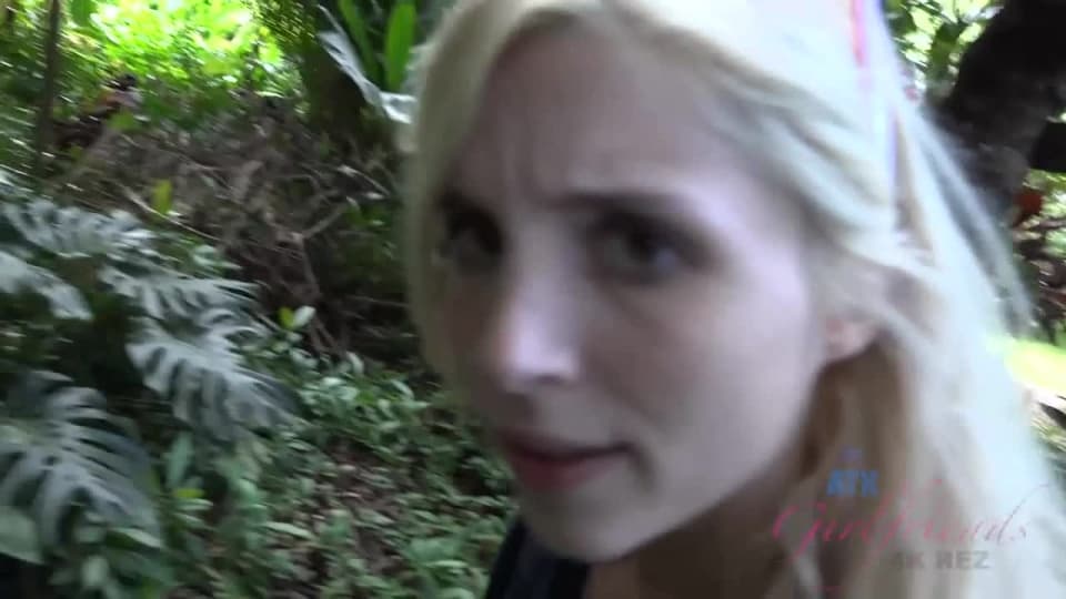 Verifique a sua idade