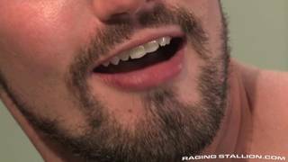 Verifique a sua idade