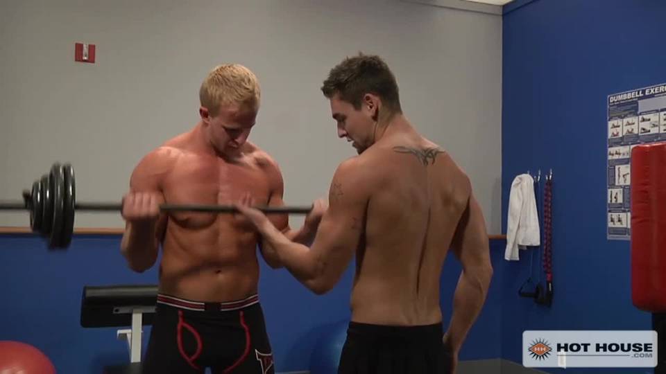 Verifique a sua idade