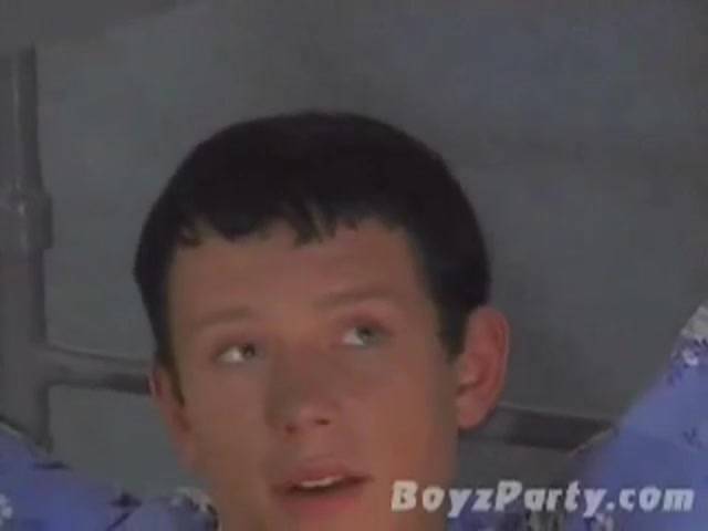 Verifique a sua idade