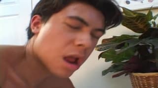 Verifique a sua idade