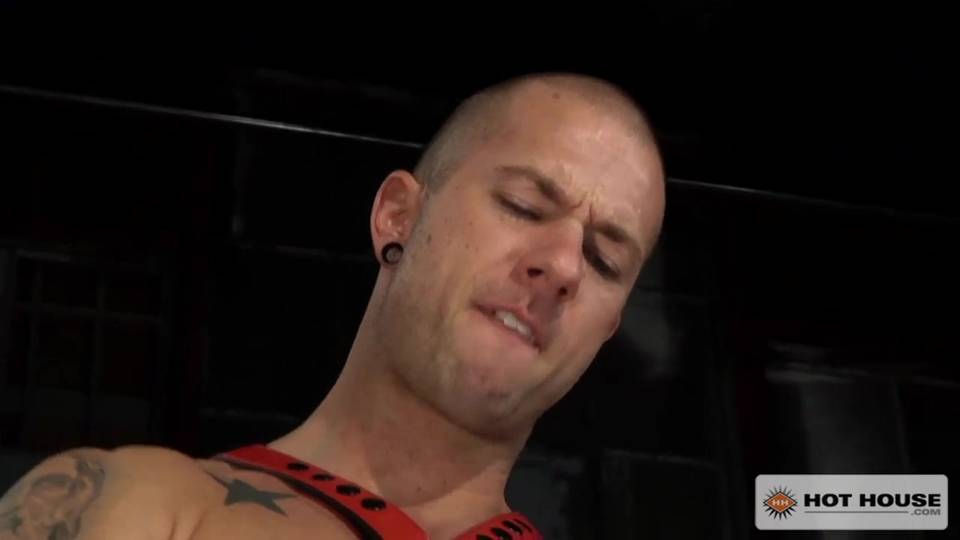 Verifique a sua idade