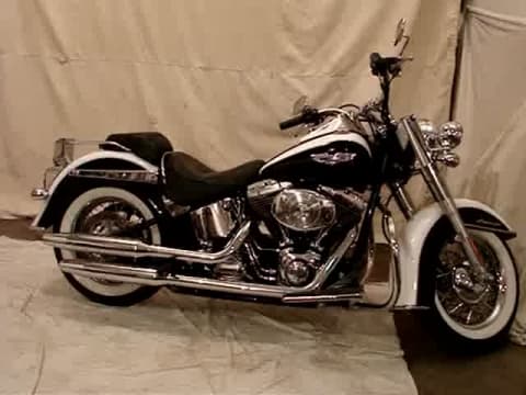 Verifique a sua idade