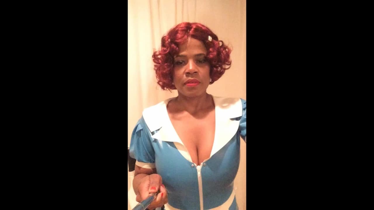 Verifique a sua idade