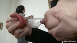 Verifique a sua idade