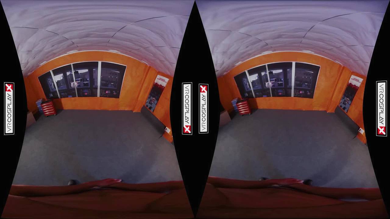 Verifique a sua idade