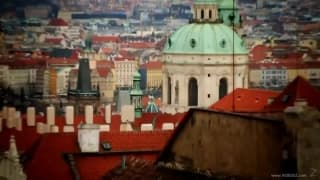 Verifique a sua idade