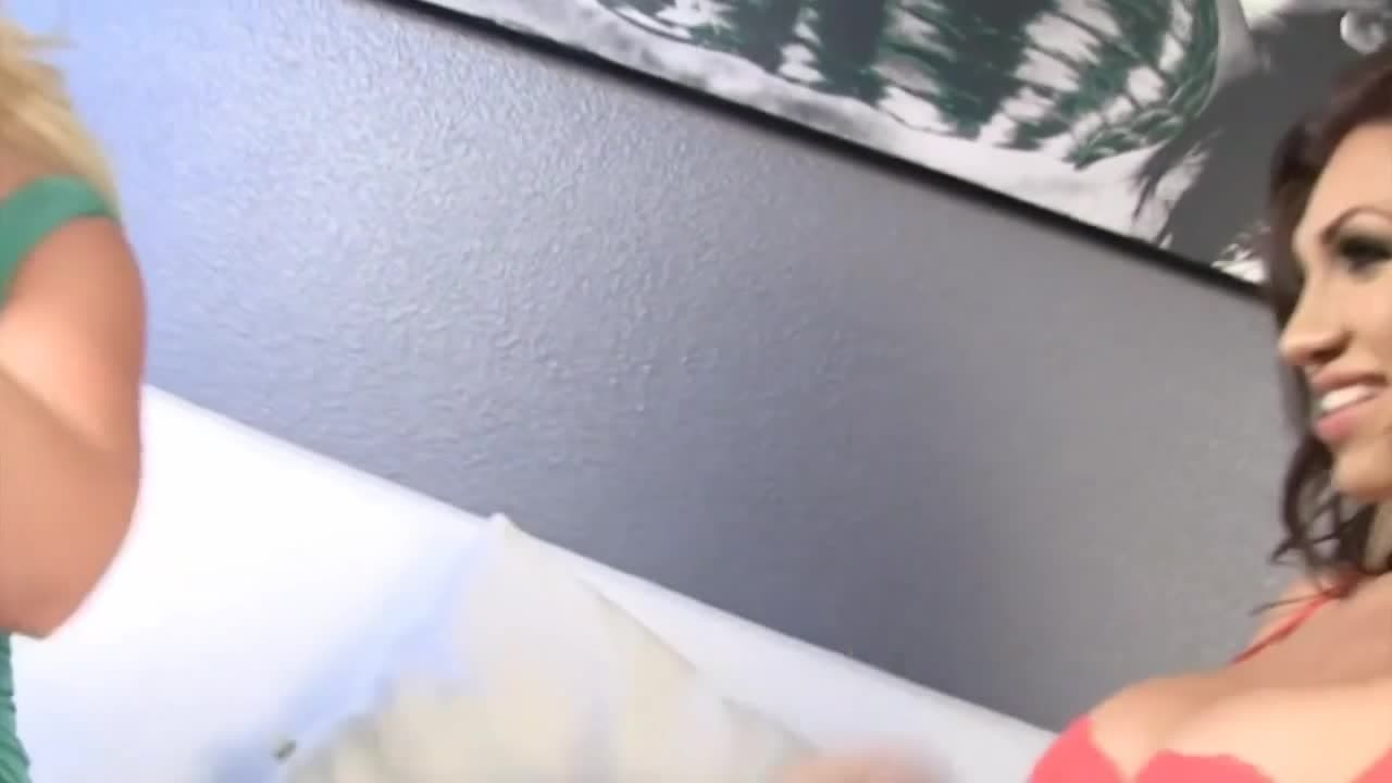 Verifique a sua idade