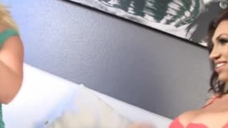 Verifique a sua idade