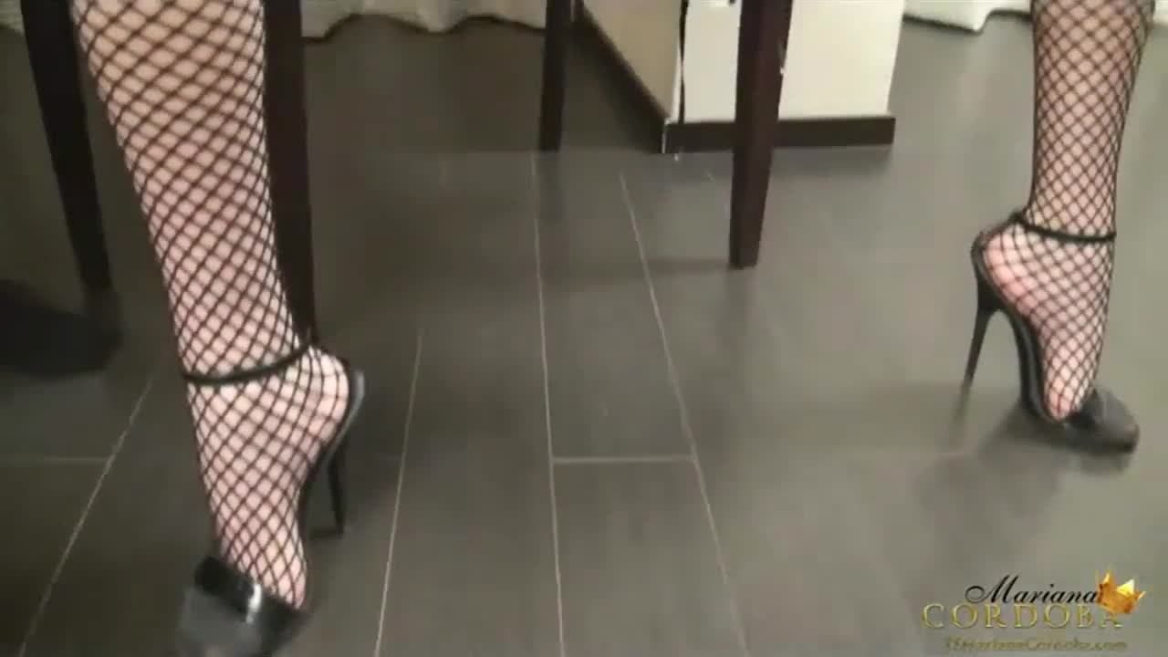 Verifique a sua idade