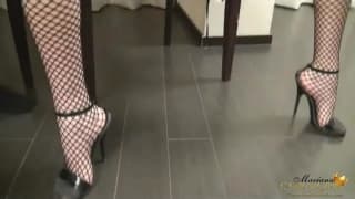 Verifique a sua idade