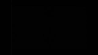 Verifique a sua idade