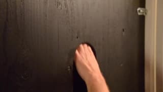 Verifique a sua idade