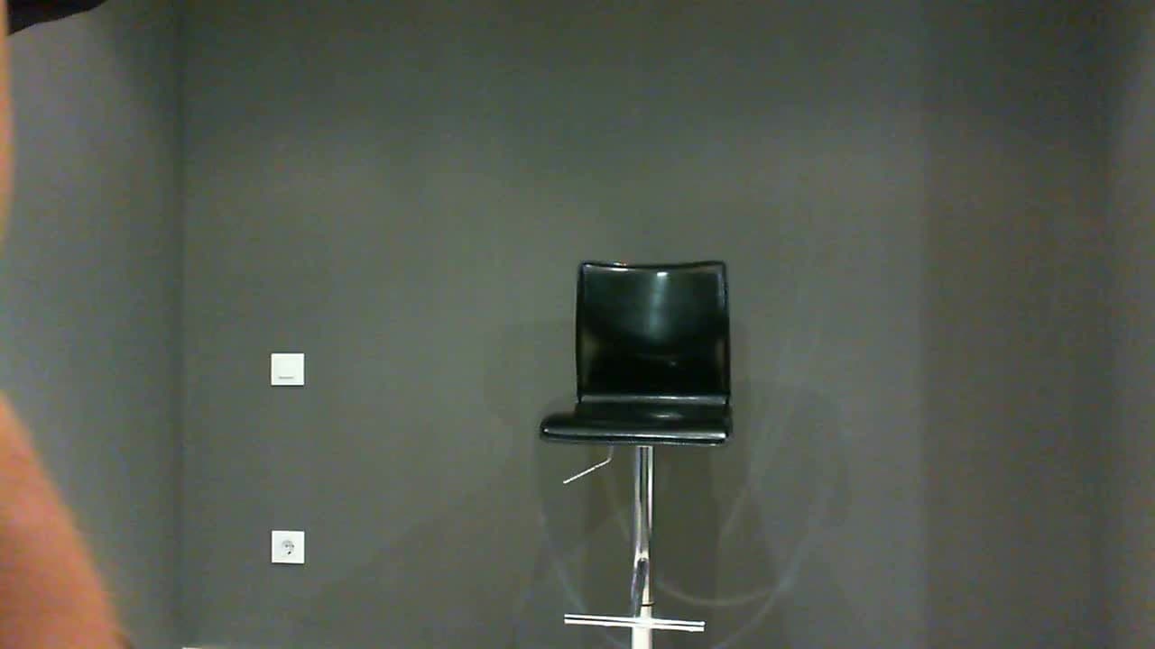 Verifique a sua idade