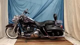 Verifique a sua idade