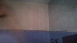 Verifique a sua idade