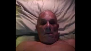 Verifique a sua idade