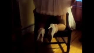 Verifique a sua idade