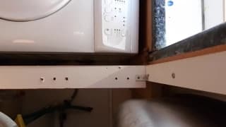 Verifique a sua idade