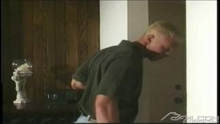 Verifique a sua idade