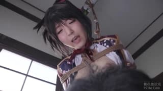 É por isso que as orientais são os melhores