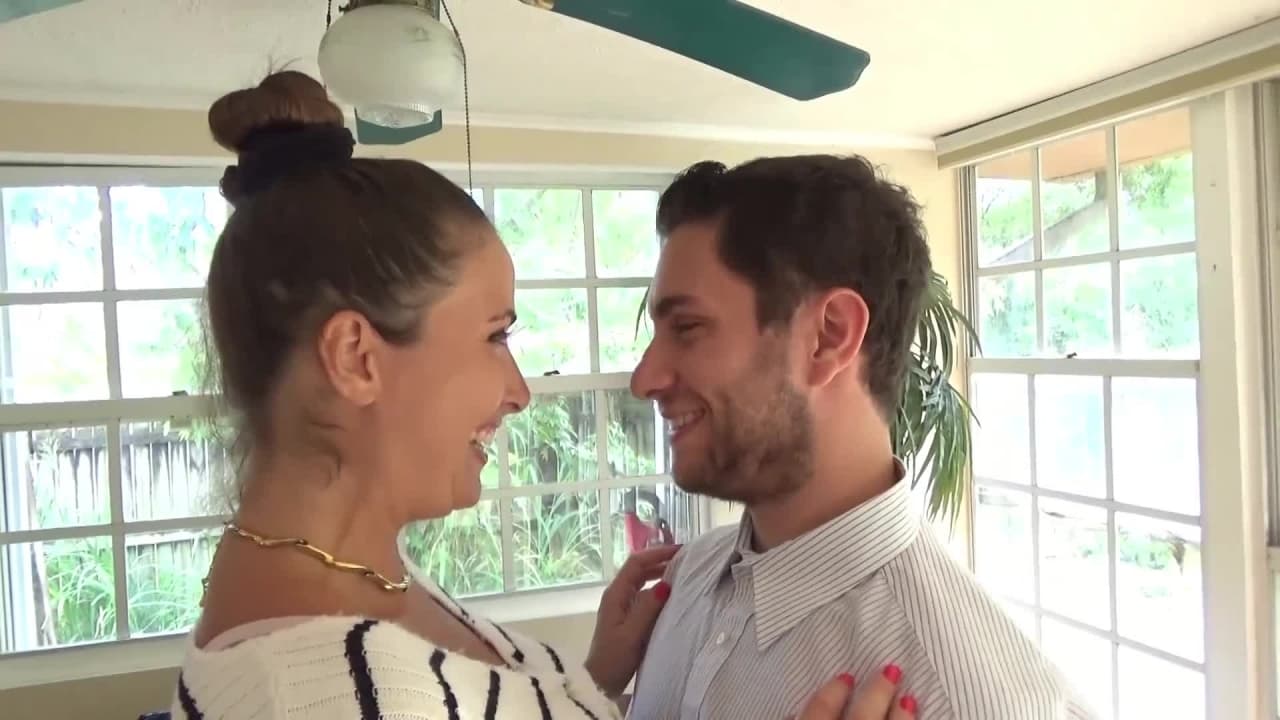 Verifique a sua idade