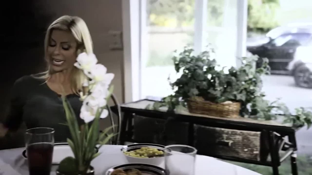 Verifique a sua idade