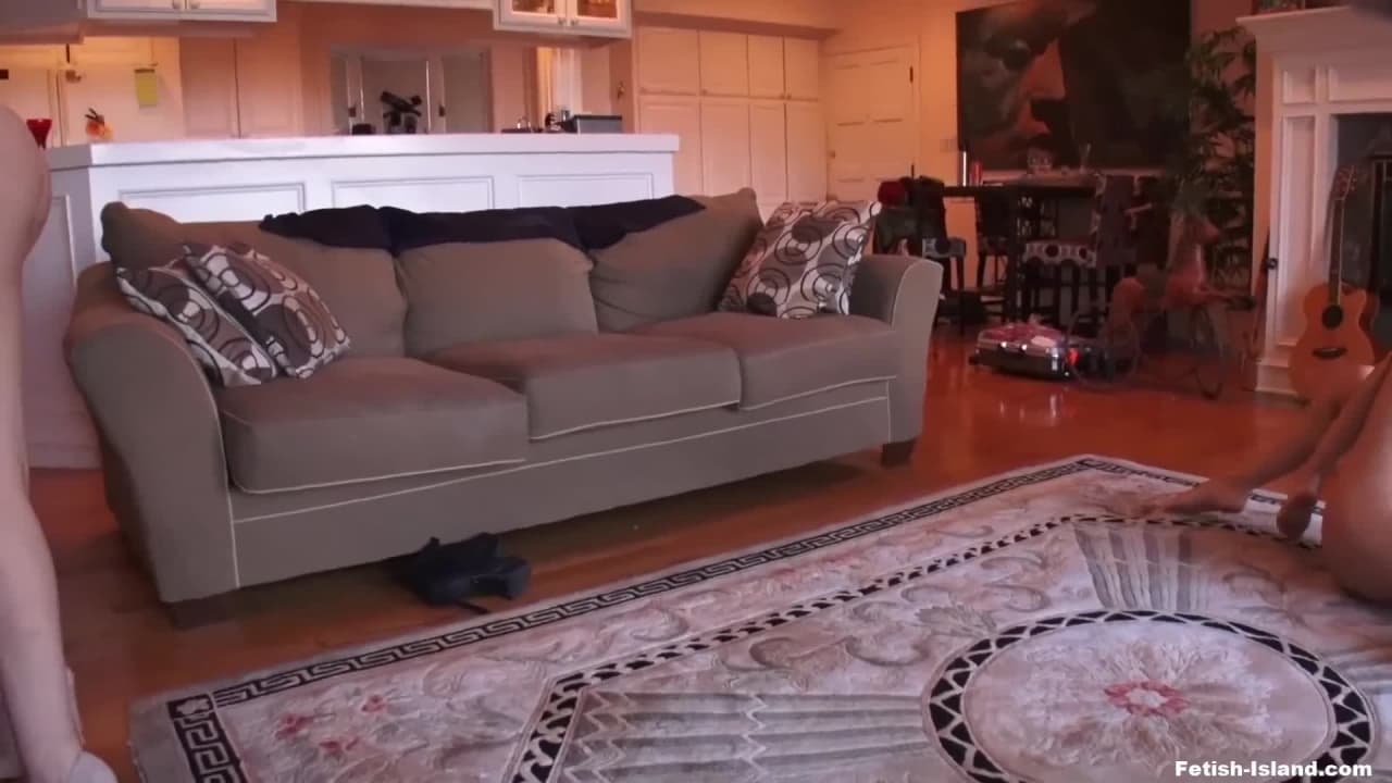 Verifique a sua idade