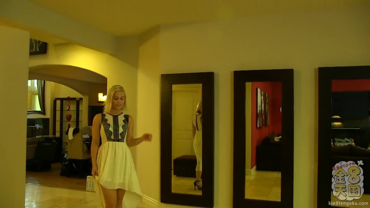 Verifique a sua idade