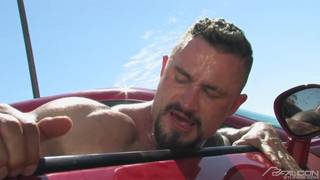 Verifique a sua idade