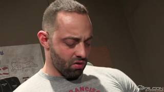 Verifique a sua idade