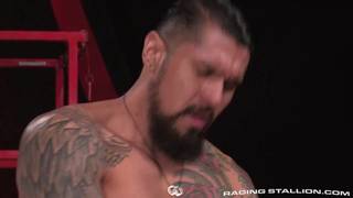 Verifique a sua idade