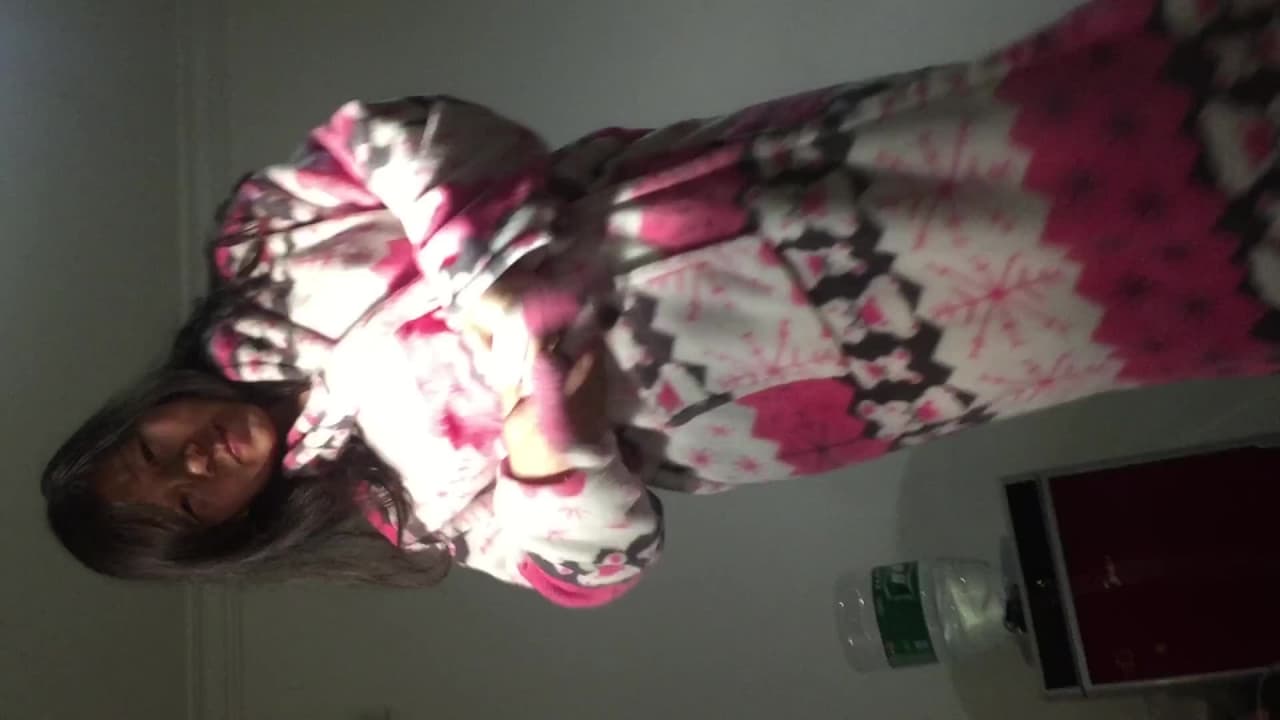 Verifique a sua idade