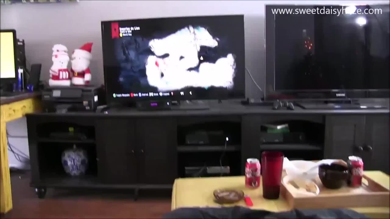 Verifique a sua idade