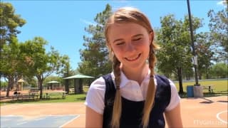 Verifique a sua idade