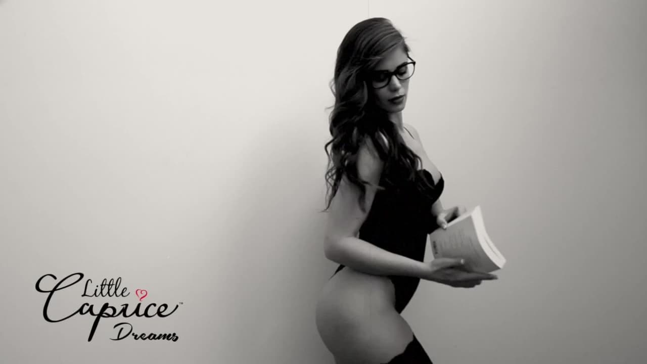 Verifique a sua idade