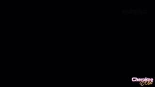 Verifique a sua idade