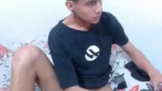 Verifique a sua idade