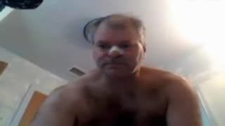 Verifique a sua idade